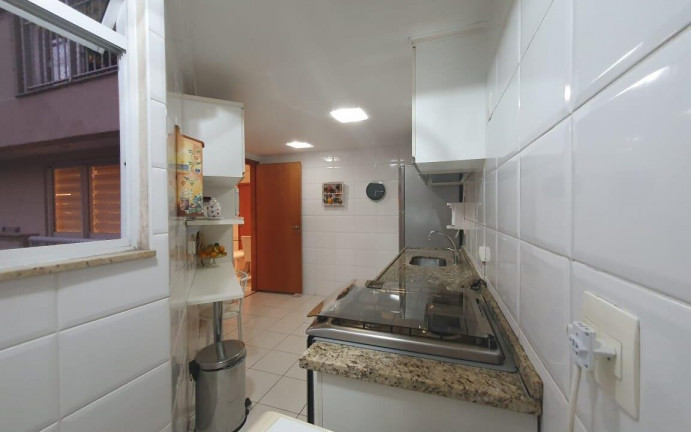 Imagem Apartamento com 1 Quarto à Venda, 69 m² em Botafogo - Rio de Janeiro Imagem Apartamento com 1 Quarto à Venda, 69 m² em Botafogo - Rio de Janeiro