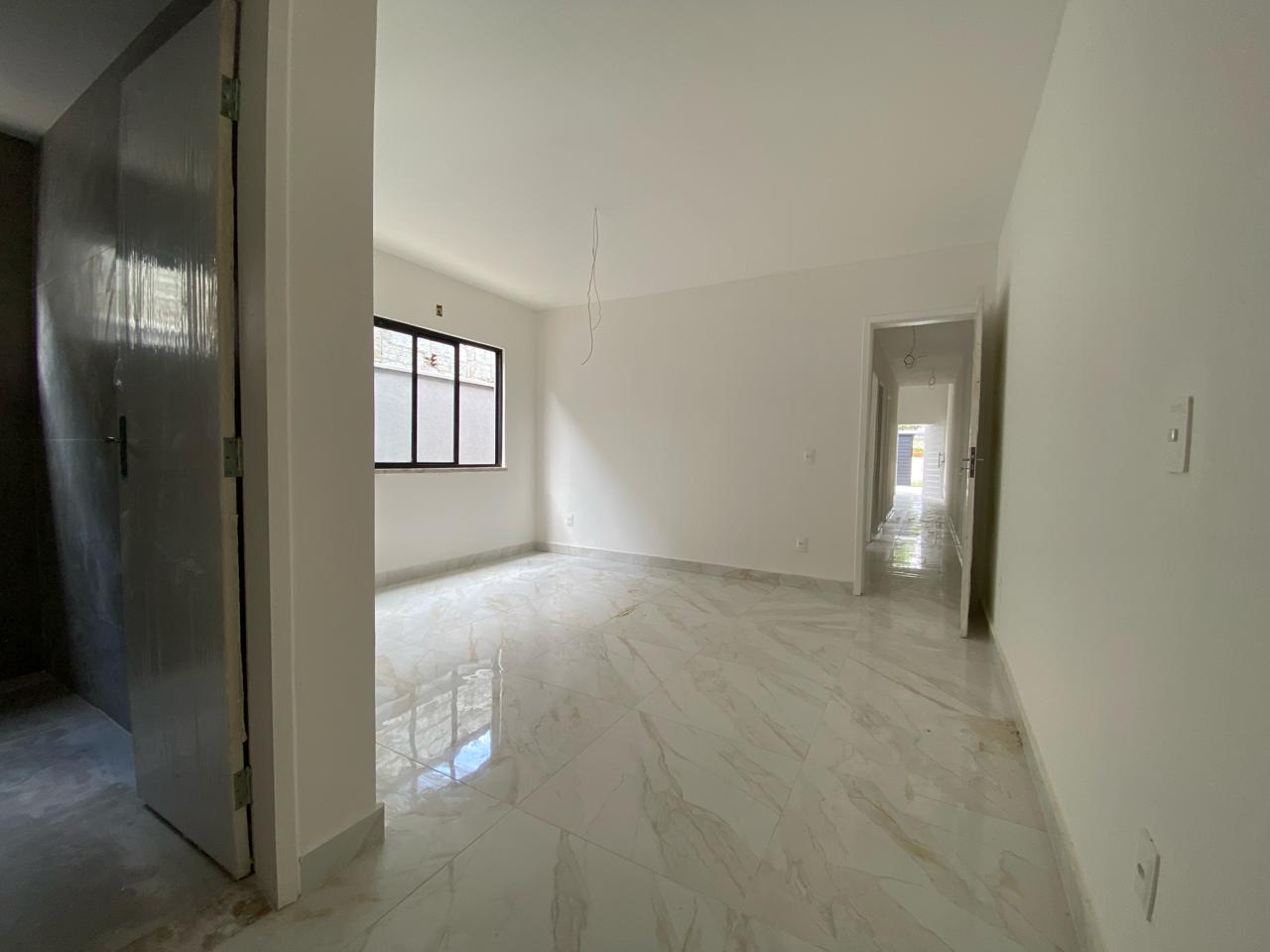 Imagem Casa com 3 Quartos à Venda, 107 m²em Jacundá - Aquiraz Imagem Casa com 3 Quartos à Venda, 107 m²em Jacundá - Aquiraz