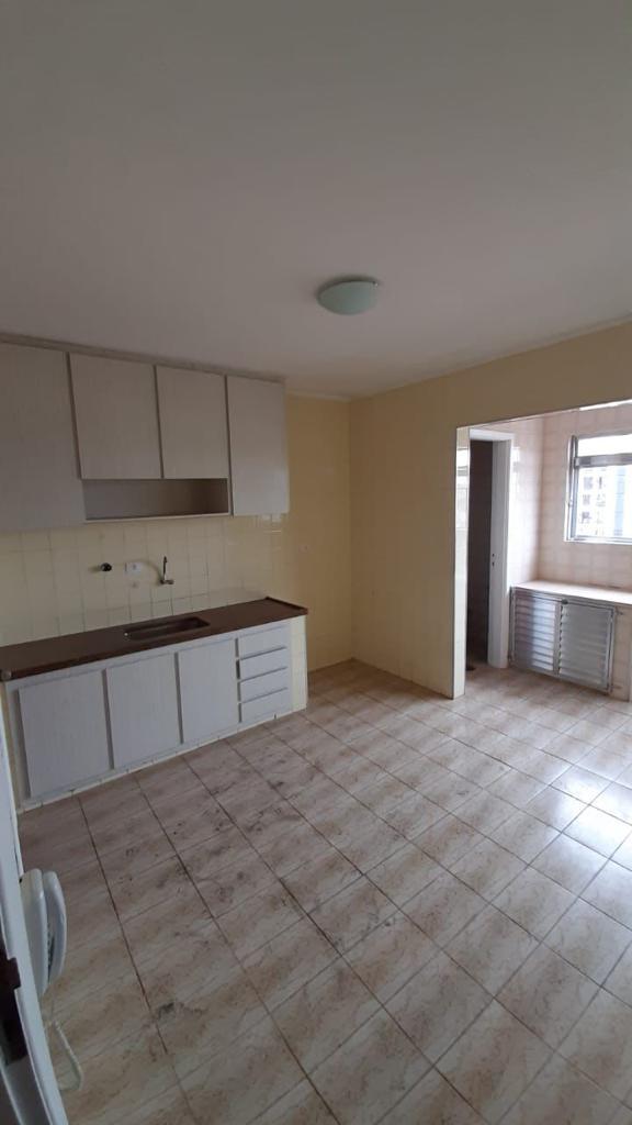 Imagem Apartamento com 2 Quartos à Venda, 71 m² em Vila Moinho Velho - São Paulo Imagem Apartamento com 2 Quartos à Venda, 71 m² em Vila Moinho Velho - São Paulo