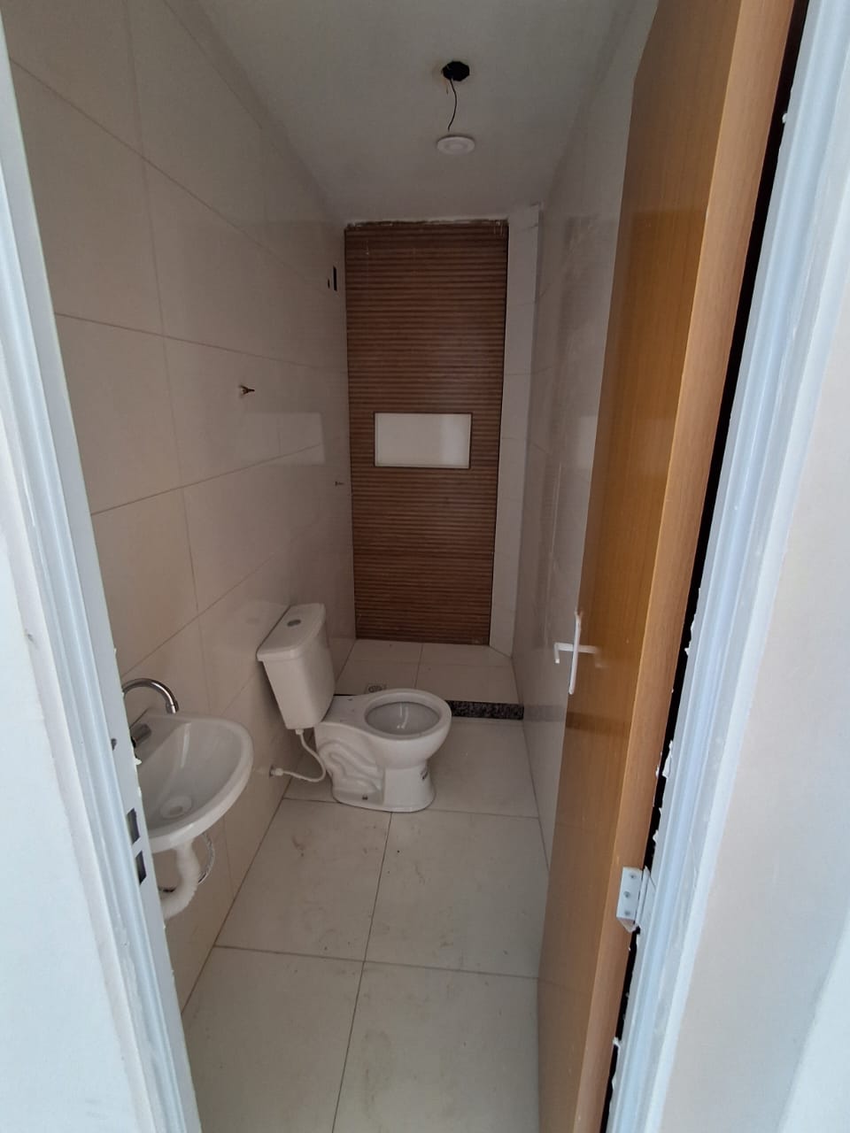 Imagem Sobrado com 1 Quarto à Venda, 4.969 m² em Centro - Queimados Imagem Sobrado com 1 Quarto à Venda, 4.969 m² em Centro - Queimados