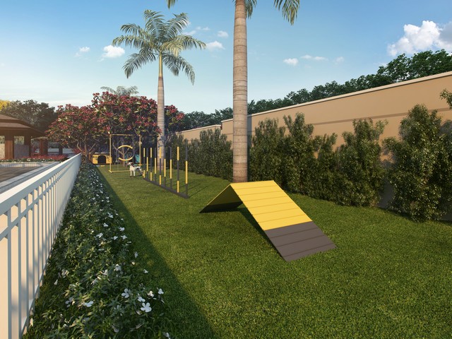 Imagem Apartamento com 3 Quartos à Venda, 78 m²em Papicu - Fortaleza