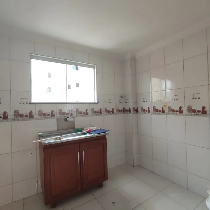 Imagem Apartamento com 2 Quartos à Venda, 50 m²em Parque Verde - Belém Imagem Apartamento com 2 Quartos à Venda, 50 m²em Parque Verde - Belém