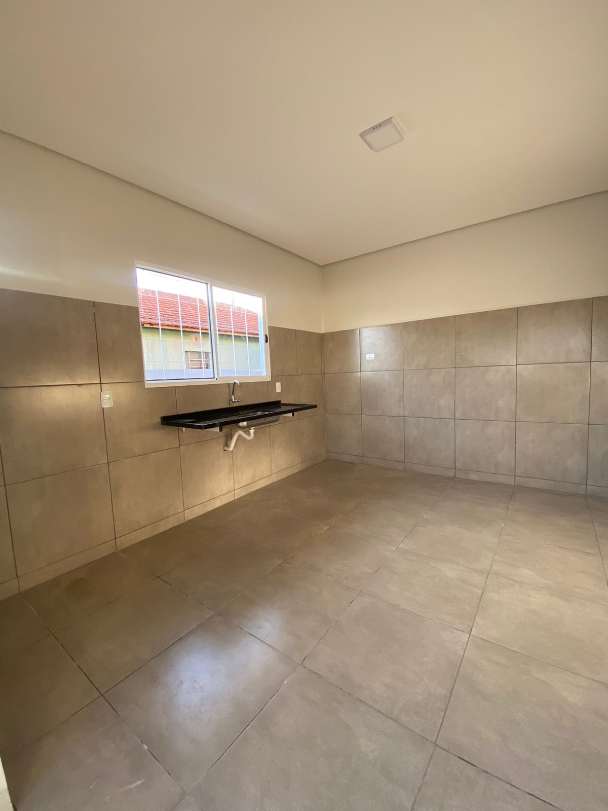 Imagem Casa com 3 Quartos à Venda, 182 m² em Parque Vista Alegre - Bauru Imagem Casa com 3 Quartos à Venda, 182 m² em Parque Vista Alegre - Bauru