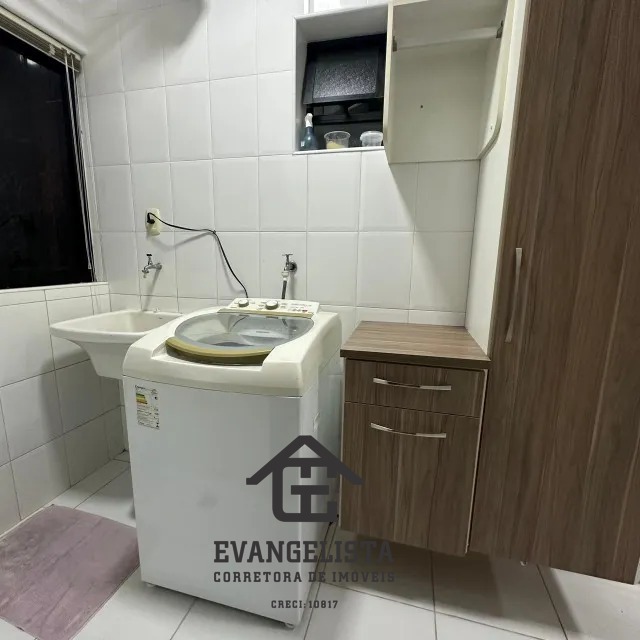 Imagem Apartamento com 2 Quartos à Venda, 94 m² em Stiep - Salvador Imagem Apartamento com 2 Quartos à Venda, 94 m² em Stiep - Salvador