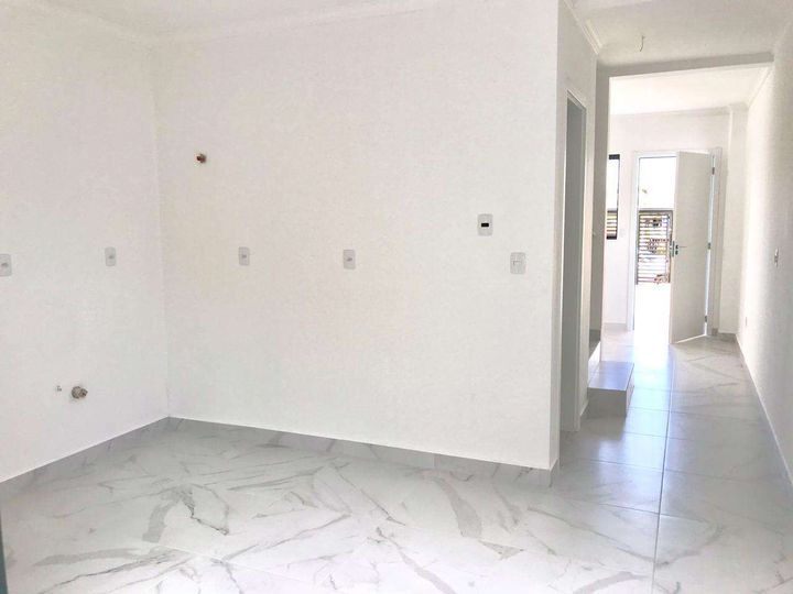 Imagem Casa com 2 Quartos à Venda, 70 m² em Sertãozinho - Itapema Imagem Casa com 2 Quartos à Venda, 70 m² em Sertãozinho - Itapema