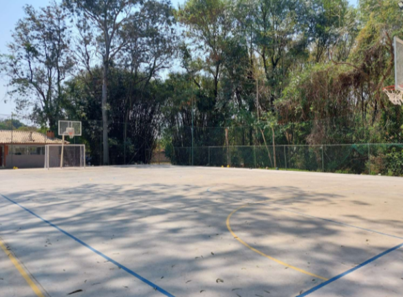 Imagem Sobrado com 3 Quartos à Venda, 640 m² em Loteamento Residencial Fazenda São José - Valinhos Imagem Sobrado com 3 Quartos à Venda, 640 m² em Loteamento Residencial Fazenda São José - Valinhos