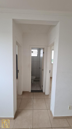 Imagem Apartamento com 2 Quartos à Venda, em São Diogo II - Serra Imagem Apartamento com 2 Quartos à Venda, em São Diogo II - Serra