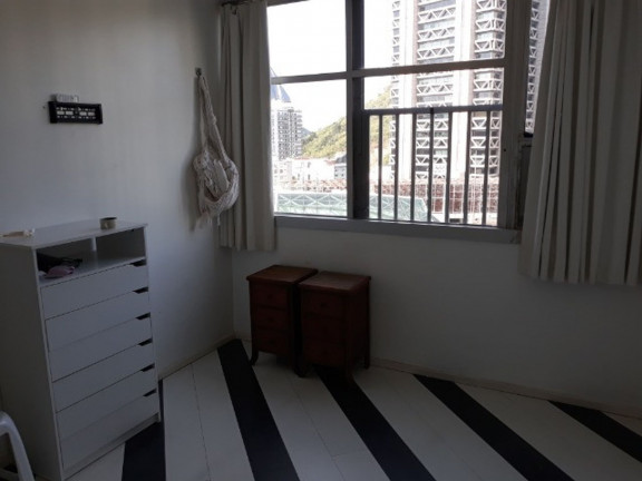 Imagem Apartamento com 3 Quartos à Venda, 94 m² em Botafogo - Rio De Janeiro Imagem Apartamento com 3 Quartos à Venda, 94 m² em Botafogo - Rio De Janeiro