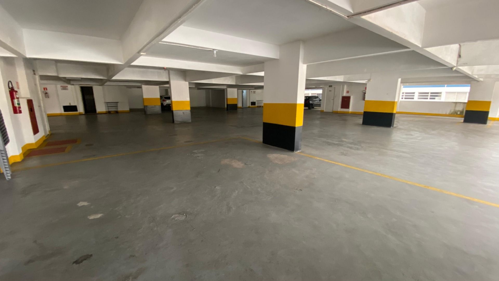 Imagem Apartamento com 3 Quartos à Venda, 91 m²em Ocian - Praia Grande