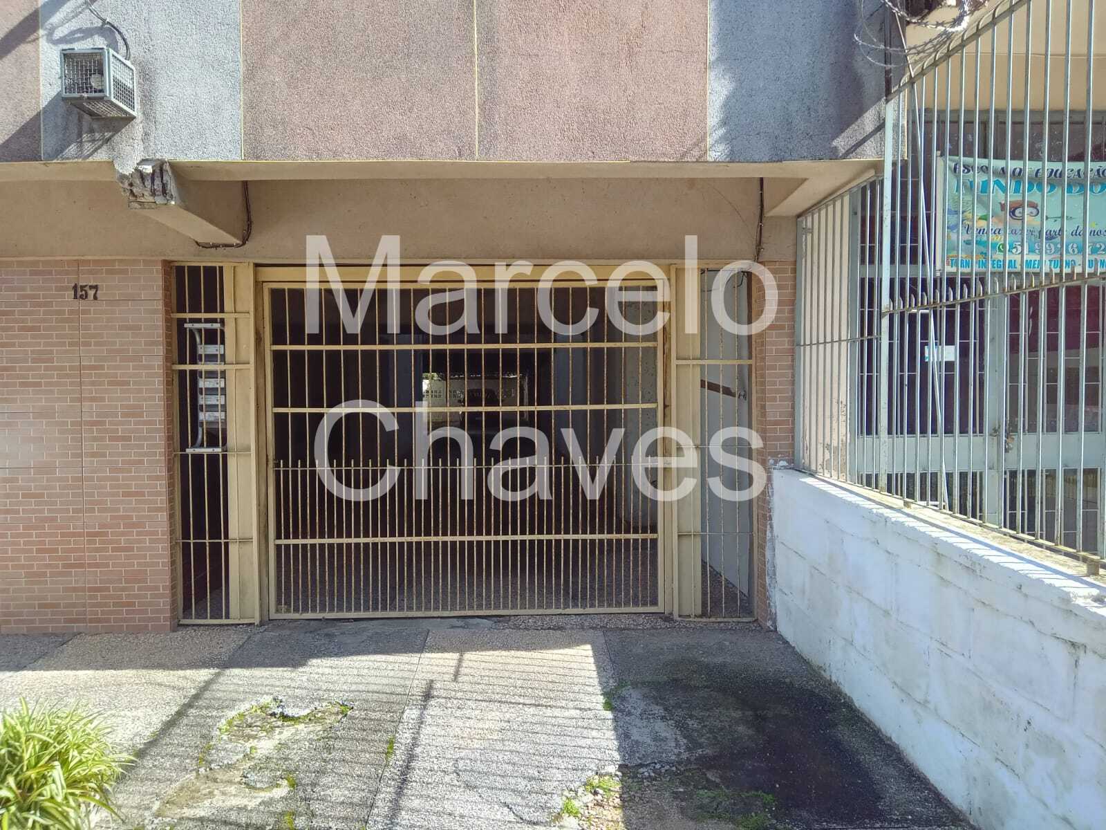 Imagem Apartamento com 2 Quartos à Venda, 61 m² em Vila João Pessoa - Porto Alegre Imagem Apartamento com 2 Quartos à Venda, 61 m² em Vila João Pessoa - Porto Alegre