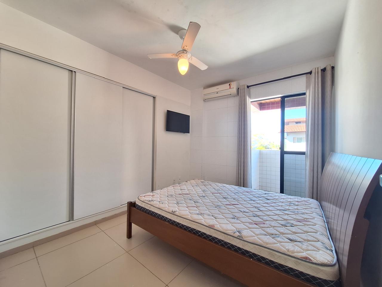 Imagem Apartamento com 3 Quartos à Venda, 94 m² em Bessa - João Pessoa Imagem Apartamento com 3 Quartos à Venda, 94 m² em Bessa - João Pessoa