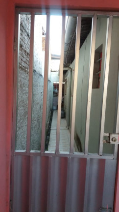 Imagem Casa com 3 Quartos à Venda,  em Potengi - Natal