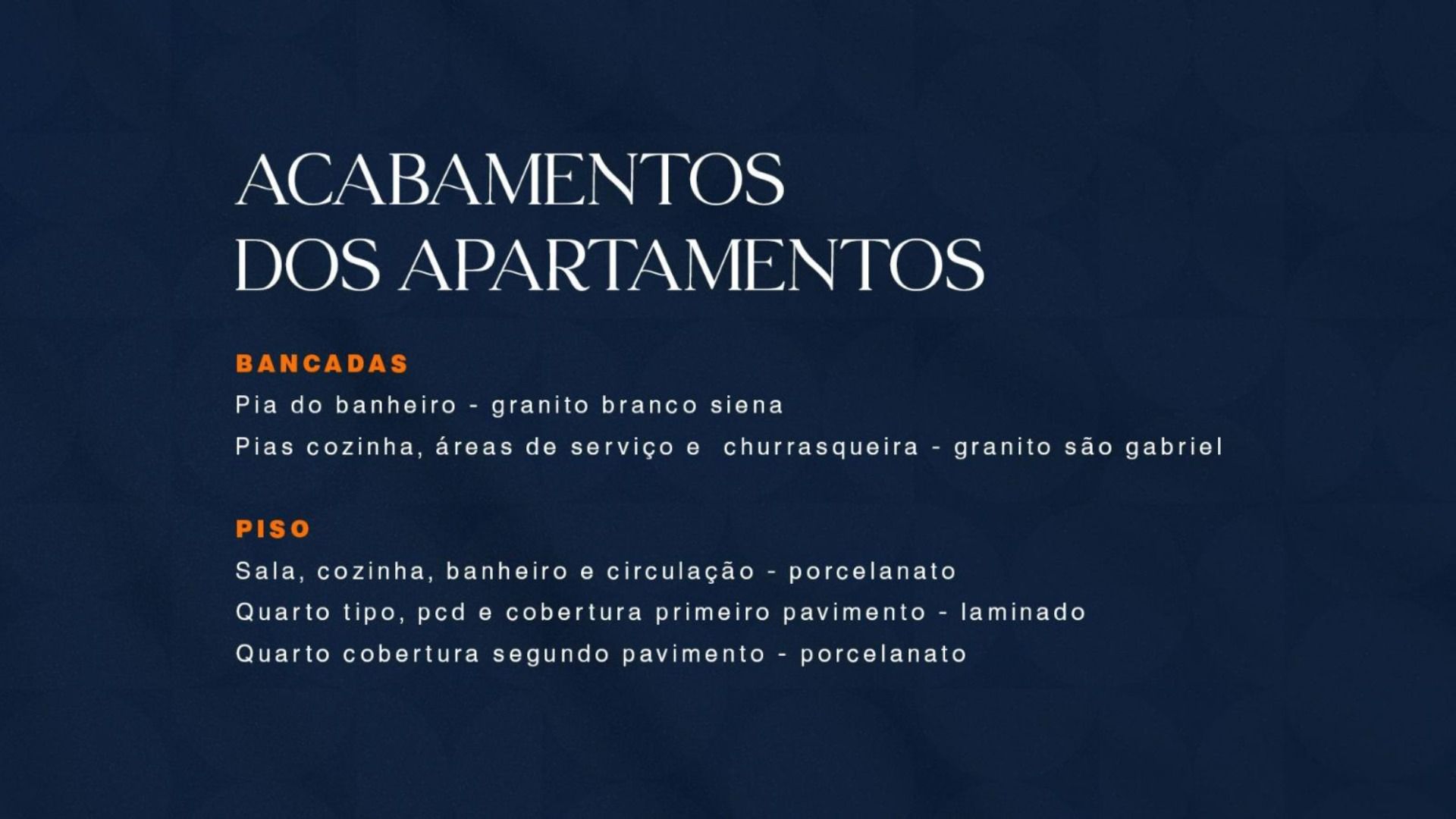 Imagem Apartamento com 2 Quartos à Venda, 56 m² em Boa Vista - Juiz de Fora Imagem Apartamento com 2 Quartos à Venda, 56 m² em Boa Vista - Juiz de Fora