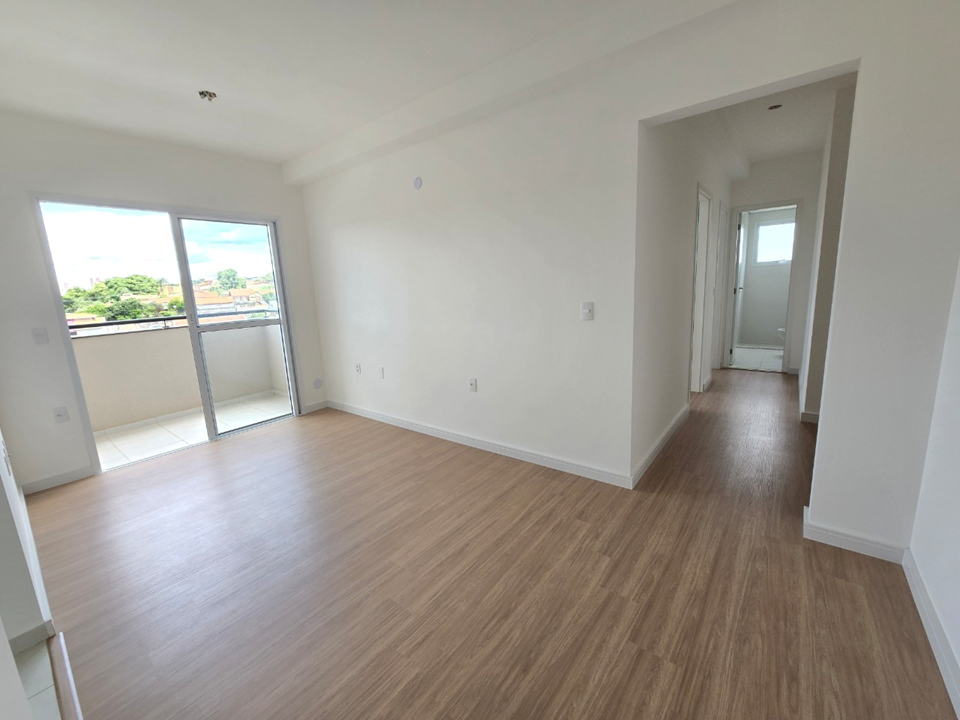 Imagem Apartamento com 2 Quartos à Venda, 62 m² em Jardim Colônia - Jundiaí Imagem Apartamento com 2 Quartos à Venda, 62 m² em Jardim Colônia - Jundiaí