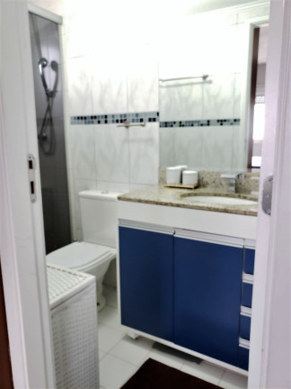 Imagem Apartamento com 2 Quartos à Venda, em Ipiranga - São Paulo Imagem Apartamento com 2 Quartos à Venda, em Ipiranga - São Paulo