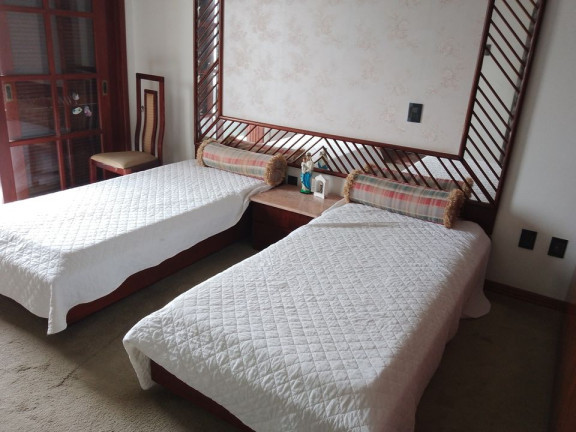 Imagem Casa com 3 Quartos à Venda, em Pio Corrêa - Criciúma Imagem Casa com 3 Quartos à Venda, em Pio Corrêa - Criciúma