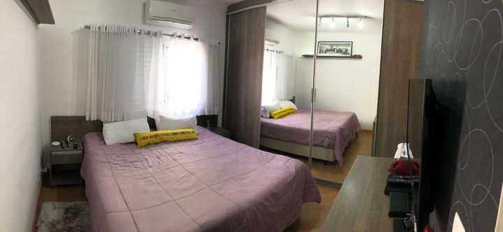 Imagem Sobrado com 3 Quartos à Venda, 150 m² em Ipiranga - São Paulo
