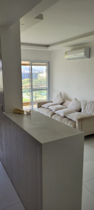 Imagem Apartamento com 3 Quartos à Venda, 93 m² em Jacarepaguá - Rio de Janeiro Imagem Apartamento com 3 Quartos à Venda, 93 m² em Jacarepaguá - Rio de Janeiro