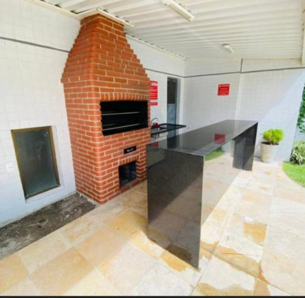 Imagem Apartamento com 3 Quartos à Venda, 68 m² em Barra de Jangada - Jaboatão dos Guararapes Imagem Apartamento com 3 Quartos à Venda, 68 m² em Barra de Jangada - Jaboatão dos Guararapes