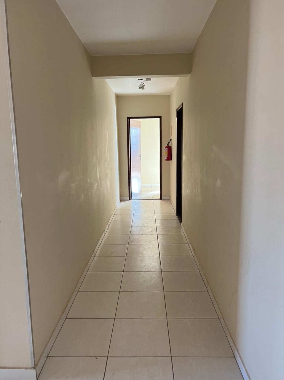 Imagem Ponto Comercial à Venda, 195 m²em Samambaia Sul (Samambaia) - Brasília