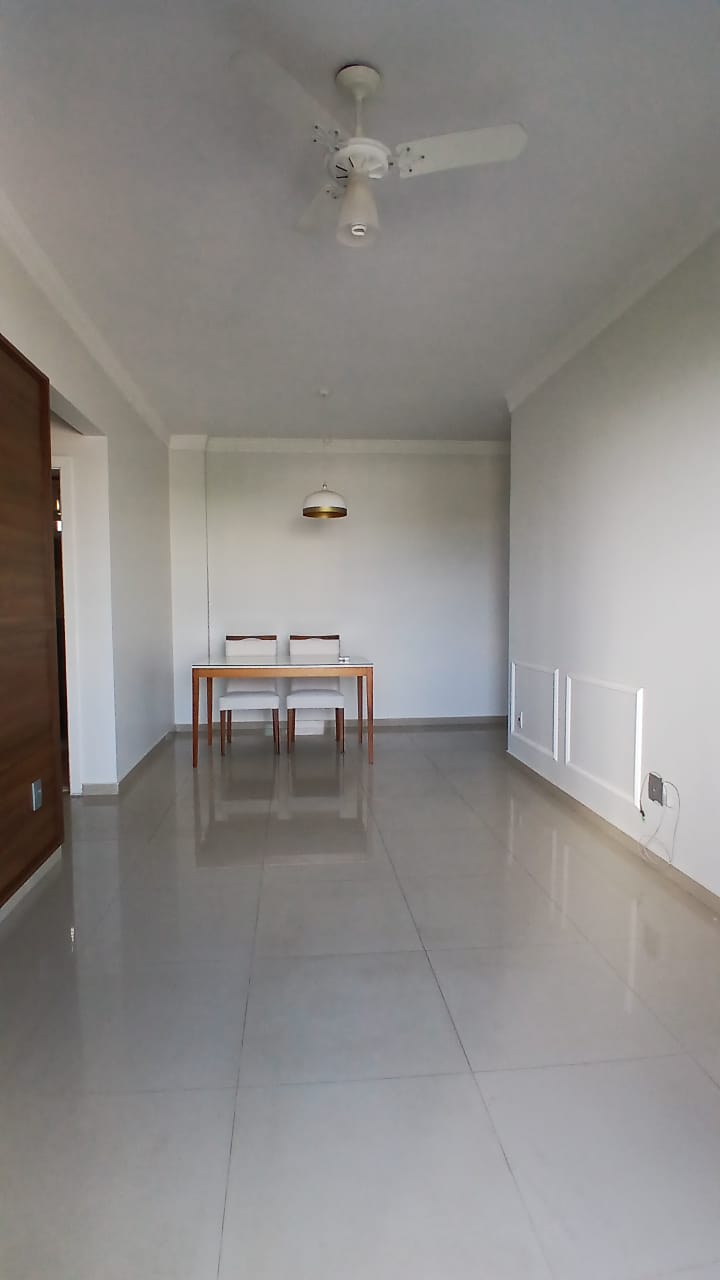 Imagem Apartamento com 1 Quarto à Venda, 69 m²em Quilombo - Cuiabá Imagem Apartamento com 1 Quarto à Venda, 69 m²em Quilombo - Cuiabá