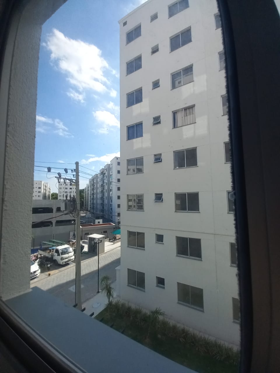 Imagem Apartamento com 2 Quartos à Venda, 50 m²em Pechincha - Rio de Janeiro