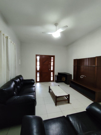 Imagem Casa com 3 Quartos à Venda, 82 m² em Mirim - Praia Grande Imagem Casa com 3 Quartos à Venda, 82 m² em Mirim - Praia Grande