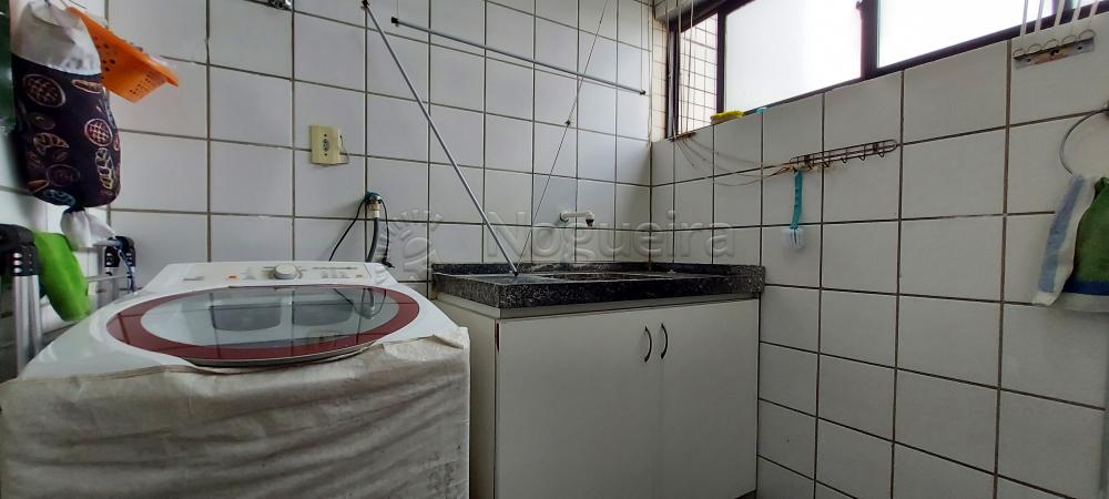 Imagem Apartamento com 3 Quartos à Venda, 82 m²em Iputinga - Recife