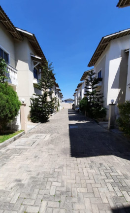 Imagem Casa com 3 Quartos à Venda,  em Itaperi - Fortaleza