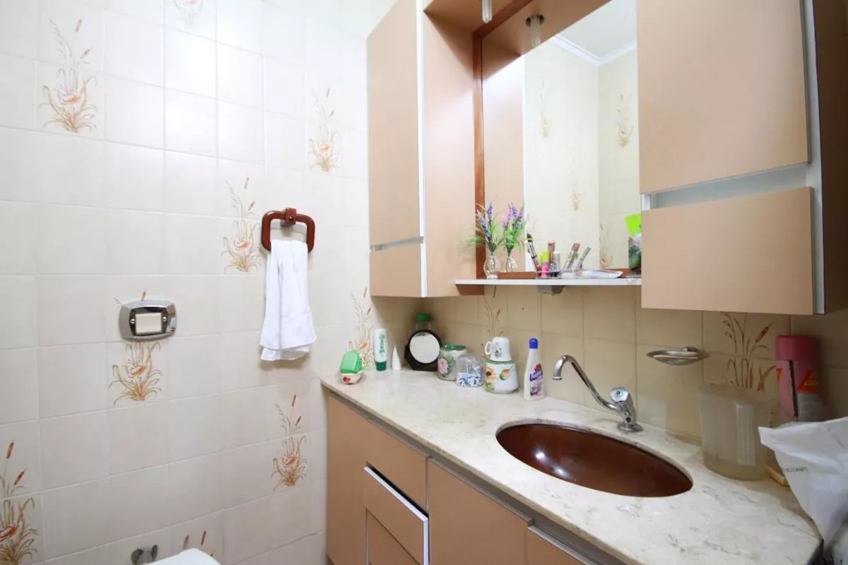 Imagem Sobrado com 2 Quartos à Venda, 110 m² em Bosque da Saúde - São Paulo Imagem Sobrado com 2 Quartos à Venda, 110 m² em Bosque da Saúde - São Paulo
