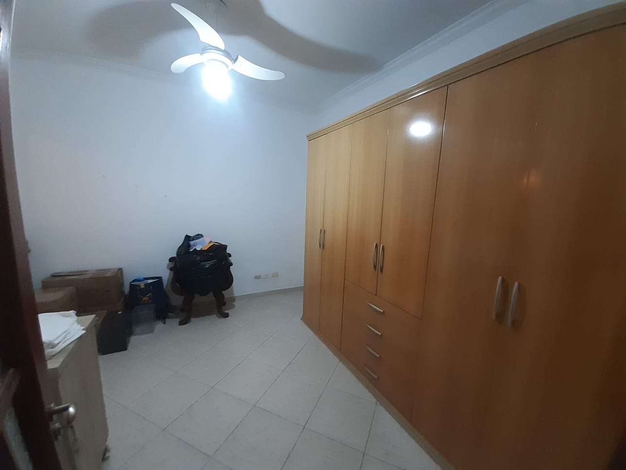 Imagem Sobrado com 3 Quartos à Venda, 200 m²em Vila Moinho Velho - São Paulo