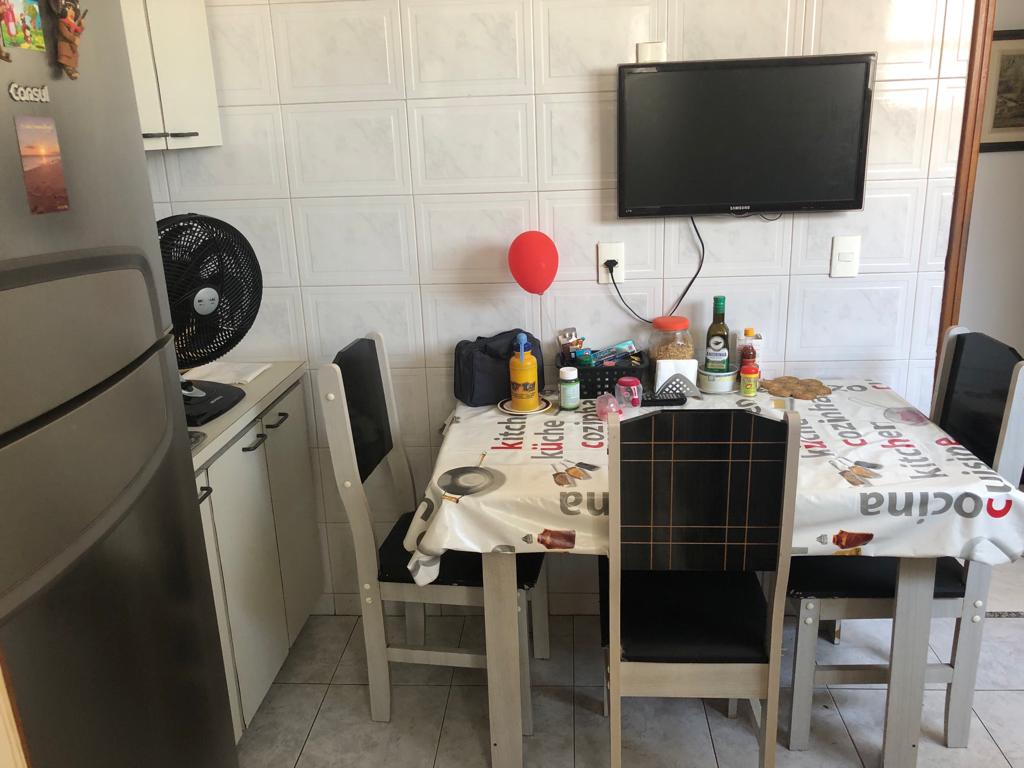 Imagem Cobertura com 4 Quartos à Venda, 220 m² em Icaraí - Niterói Imagem Cobertura com 4 Quartos à Venda, 220 m² em Icaraí - Niterói