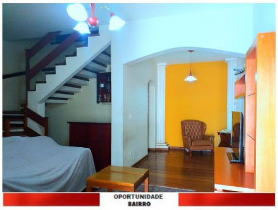 Imagem Casa com 3 Quartos à Venda, 234 m² em Jardim Simus - Sorocaba
