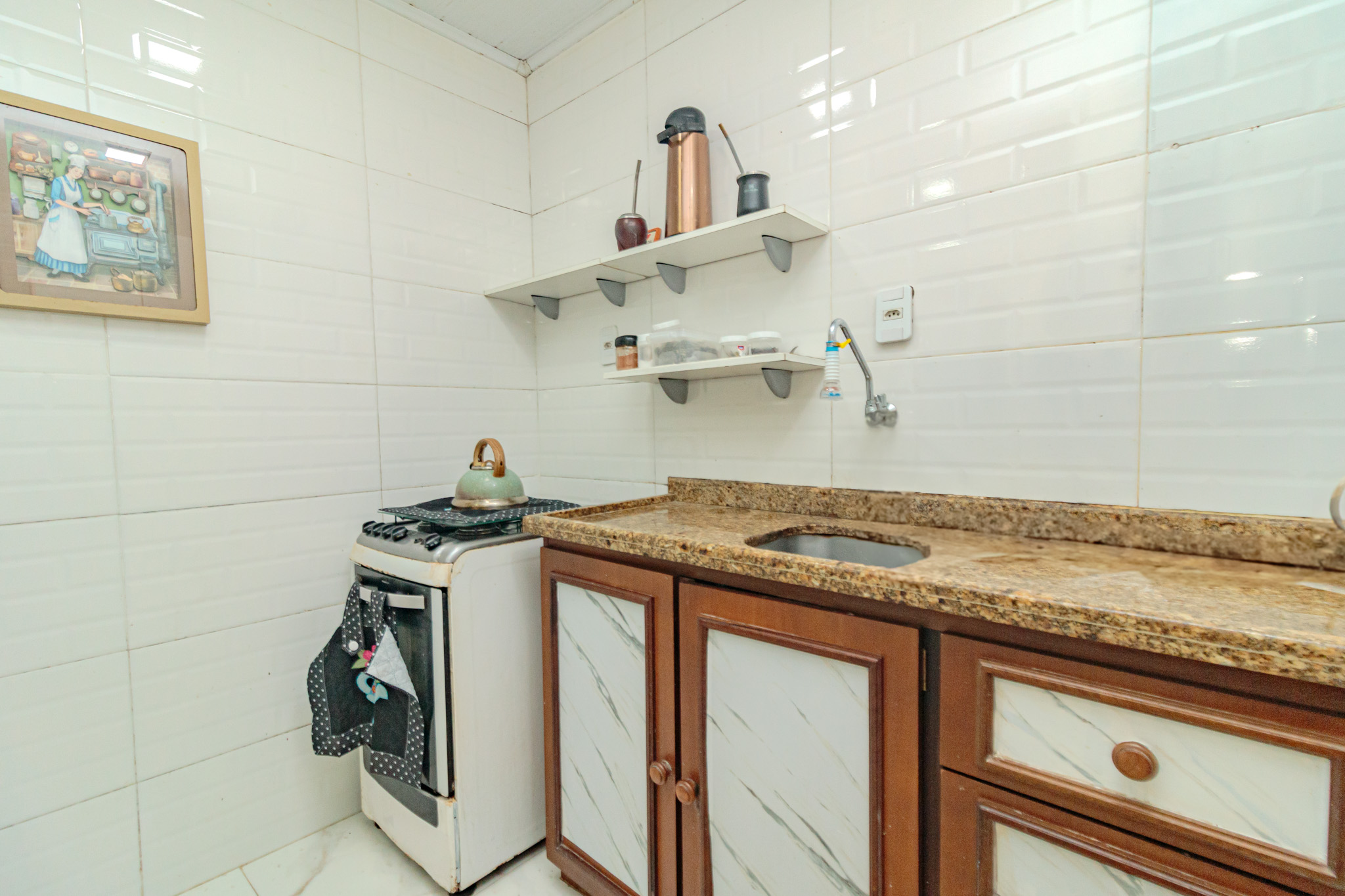 Imagem Apartamento com 2 Quartos à Venda, 66 m² em Petrópolis - Porto Alegre Imagem Apartamento com 2 Quartos à Venda, 66 m² em Petrópolis - Porto Alegre