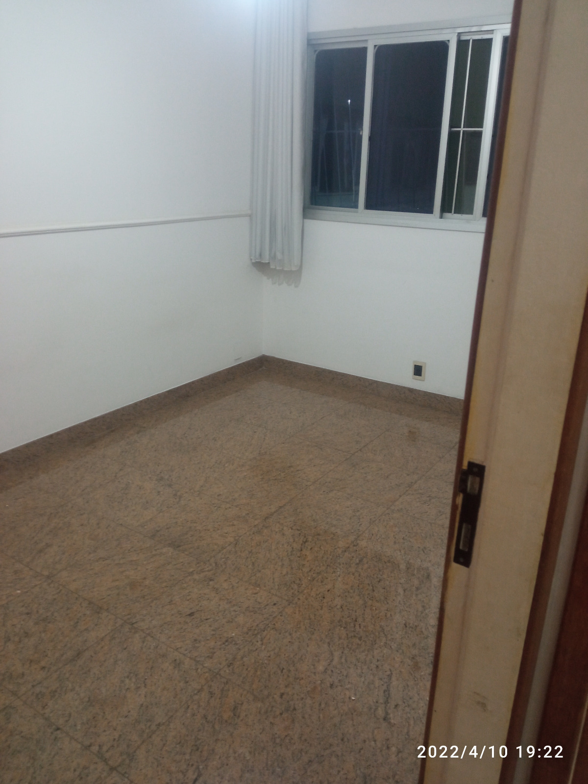Imagem Apartamento com 3 Quartos à Venda, 73 m²em Coqueiral de Itaparica - Vila Velha Imagem Apartamento com 3 Quartos à Venda, 73 m²em Coqueiral de Itaparica - Vila Velha