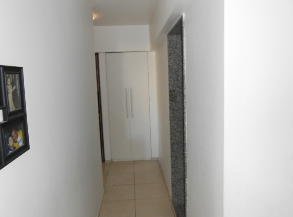 Imagem Apartamento com 4 Quartos à Venda, 105 m² em Boa Viagem - Recife Imagem Apartamento com 4 Quartos à Venda, 105 m² em Boa Viagem - Recife