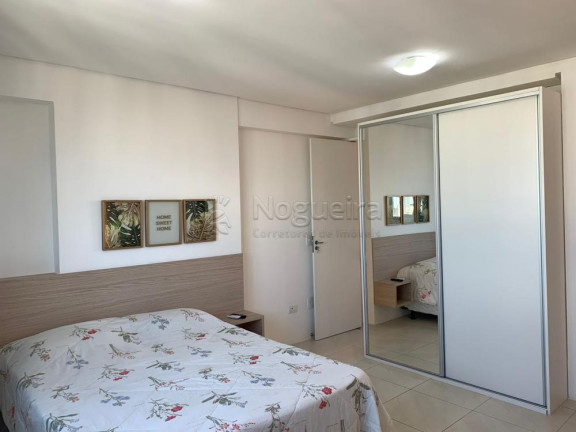 Imagem Apartamento com 1 Quarto à Venda,  em Boa Viagem - Recife