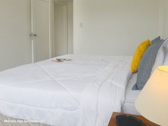 Imagem Apartamento com 2 Quartos à Venda, 68 m² em Botafogo - Rio de Janeiro