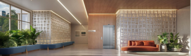 Imagem Apartamento com 3 Quartos à Venda, 148 m² em Vila Mariana - São Paulo