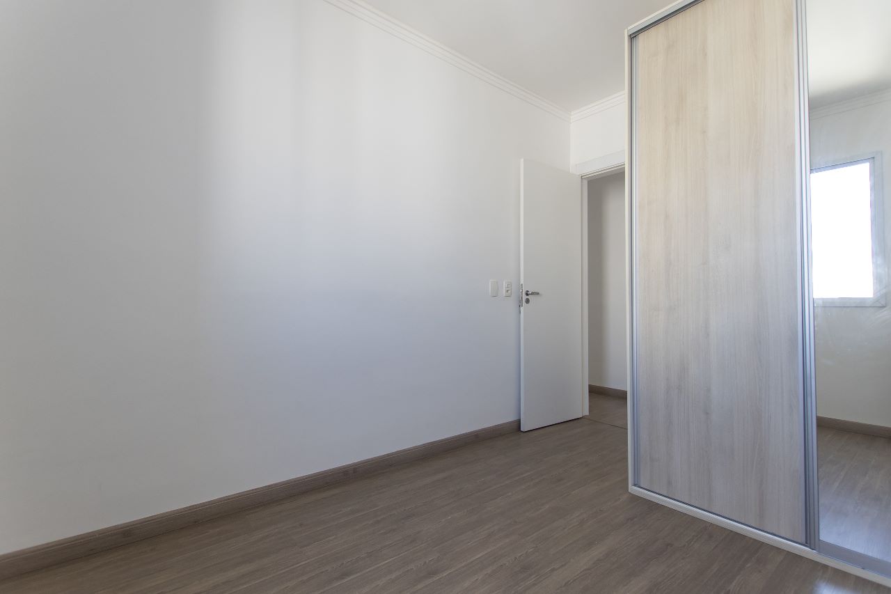 Imagem Apartamento com 2 Quartos à Venda, 56 m²em Cidade Luiza - Jundiaí Imagem Apartamento com 2 Quartos à Venda, 56 m²em Cidade Luiza - Jundiaí
