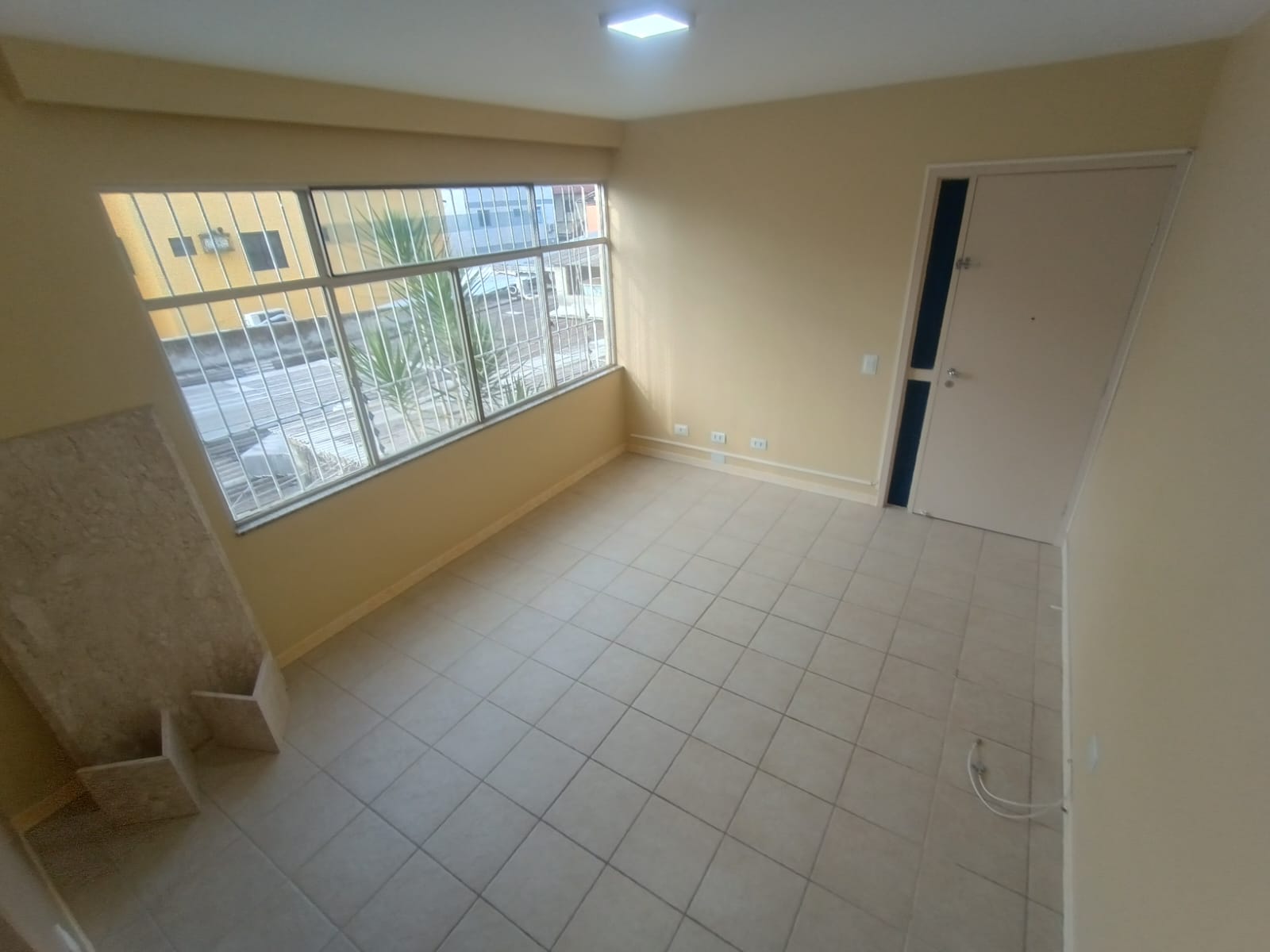 Imagem Apartamento com 4 Quartos à Venda, 131 m² em Piedade - Jaboatão dos Guararapes Imagem Apartamento com 4 Quartos à Venda, 131 m² em Piedade - Jaboatão dos Guararapes
