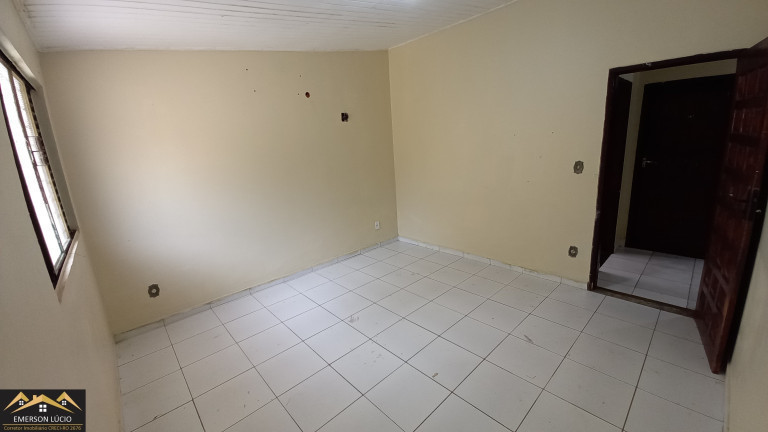 Imagem Casa com 3 Quartos para Alugar, em Conceição - Porto Velho Imagem Casa com 3 Quartos para Alugar, em Conceição - Porto Velho