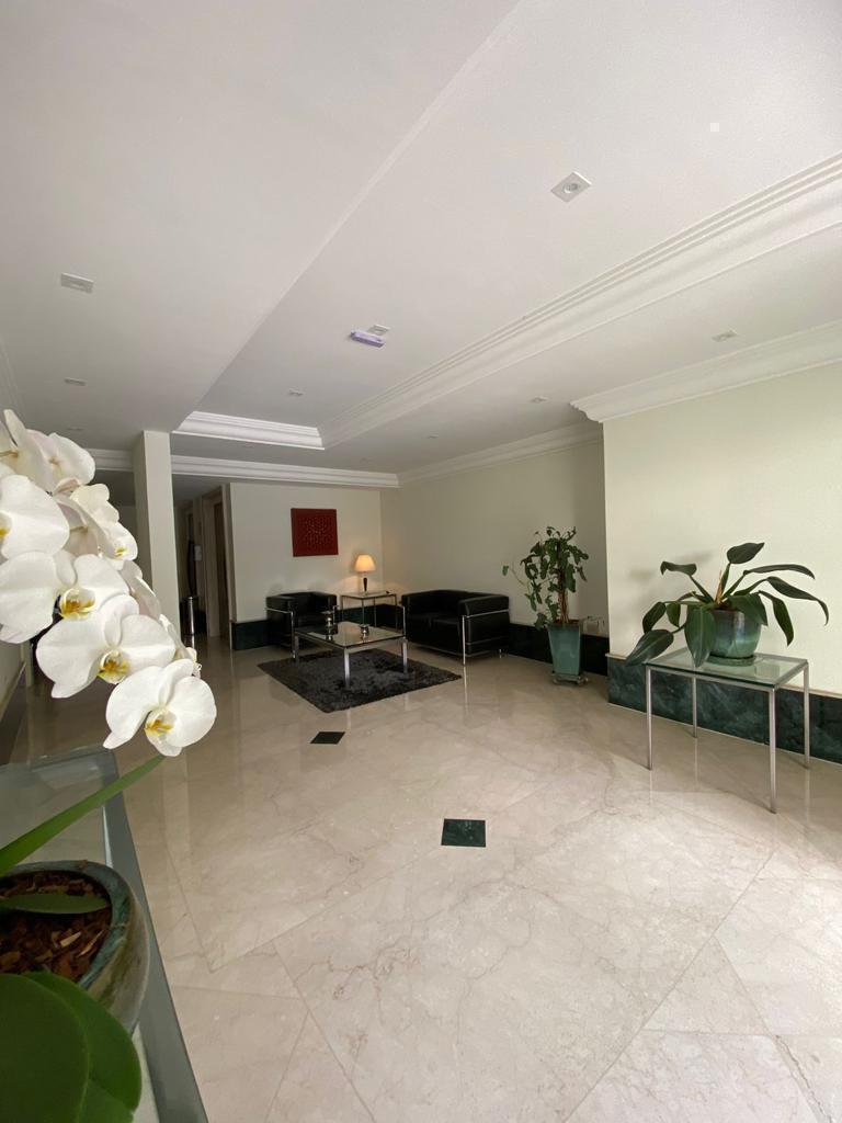 Imagem Apartamento com 2 Quartos para Alugar, 71 m²em Vila Nova Conceição - São Paulo Imagem Apartamento com 2 Quartos para Alugar, 71 m²em Vila Nova Conceição - São Paulo