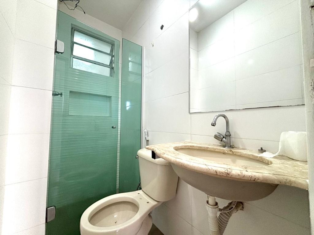 Imagem Apartamento com 2 Quartos à Venda, 50 m² em Planalto - Belo Horizonte Imagem Apartamento com 2 Quartos à Venda, 50 m² em Planalto - Belo Horizonte