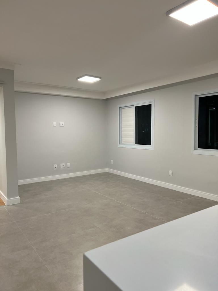 Imagem Apartamento com 2 Quartos à Venda, 105 m²em Jardim Paulista - São Paulo