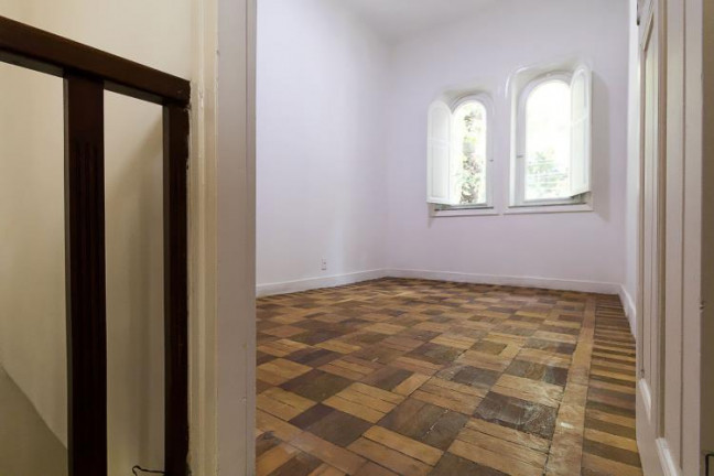 Imagem Casa com 3 Quartos à Venda, 160 m² em Andaraí - Rio De Janeiro Imagem Casa com 3 Quartos à Venda, 160 m² em Andaraí - Rio De Janeiro