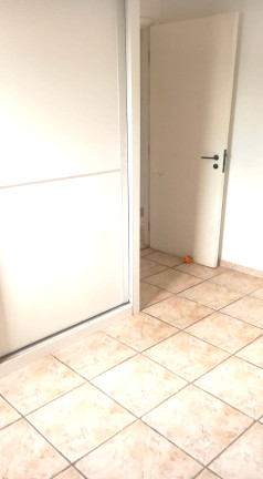 Imagem Apartamento com 3 Quartos à Venda, 72 m²em Vila Ipojuca - São Paulo Imagem Apartamento com 3 Quartos à Venda, 72 m²em Vila Ipojuca - São Paulo