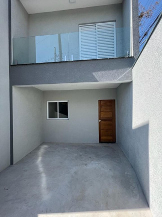 Imagem Sobrado com 2 Quartos para Alugar, 70 m² em Portais (Polvilho) - Cajamar