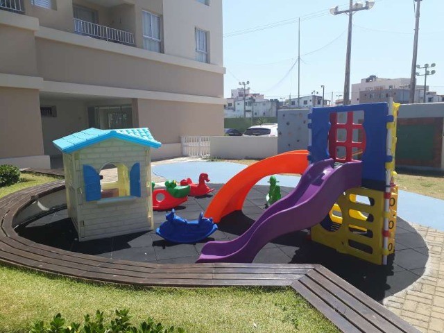 Imagem Apartamento com 2 Quartos para Alugar, 63 m²em Boca do Rio - Salvador Imagem Apartamento com 2 Quartos para Alugar, 63 m²em Boca do Rio - Salvador