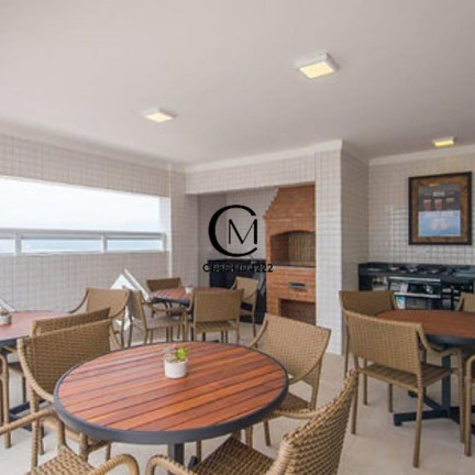 Imagem Apartamento com 2 Quartos à Venda,  em Aviação - Praia Grande